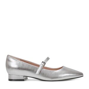Rockport Tarin mary Jane style flat